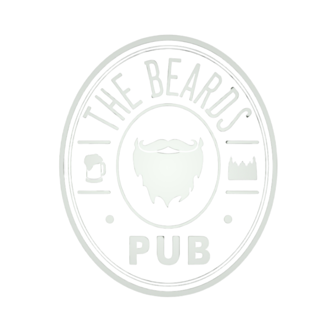 The Beards Pub