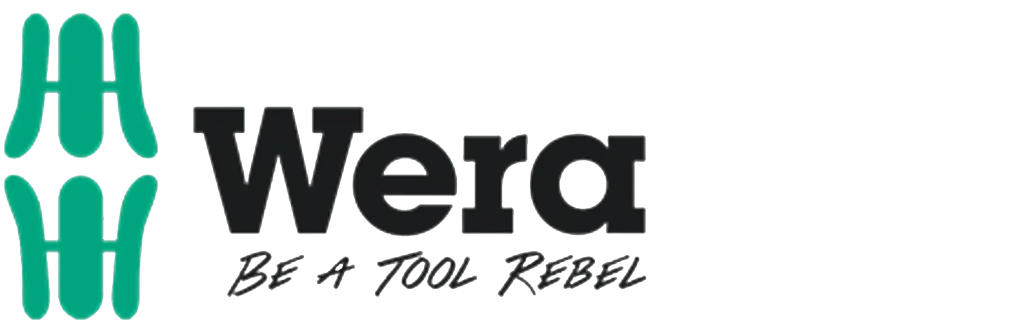 Wera