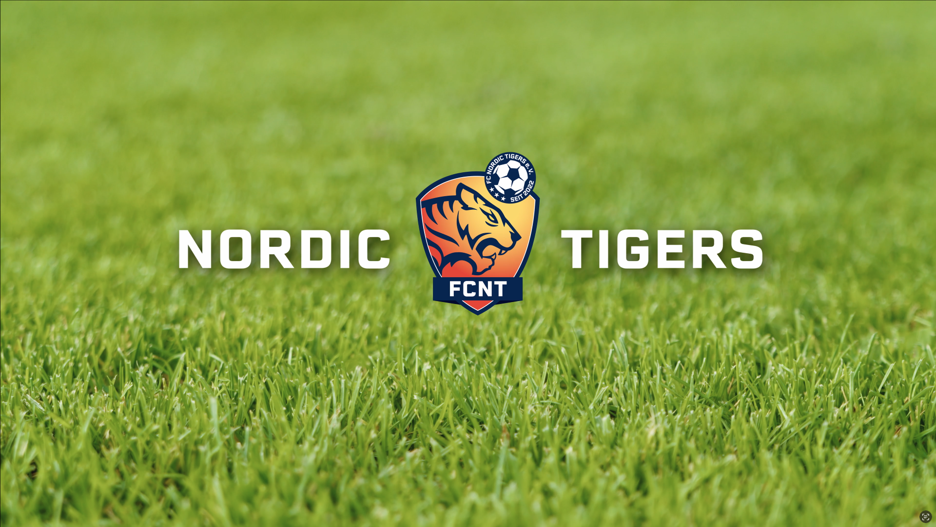Nordic Tigers Imagefilm